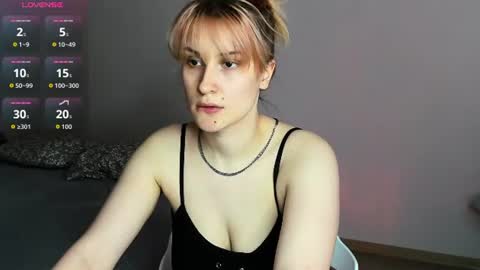 Snapshot of choco_meowx chatting on 06-10-26, 11:09 choco_meowx online show from 06-10-26, 11:09