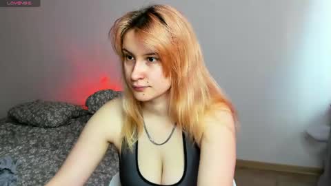 Snapshot of choco_meowx chatting on 06-22-26, 10:01 choco_meowx online show from 06-22-26, 10:01