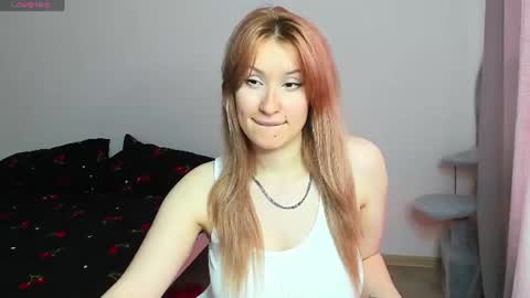 Snapshot of choco_meowx chatting on 06-26-26, 09:46 choco_meowx online show from 06-26-26, 09:46