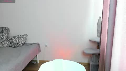 Snapshot of choco_meowx chatting on 07-03-26, 10:10 choco_meowx online show from 07-03-26, 10:10