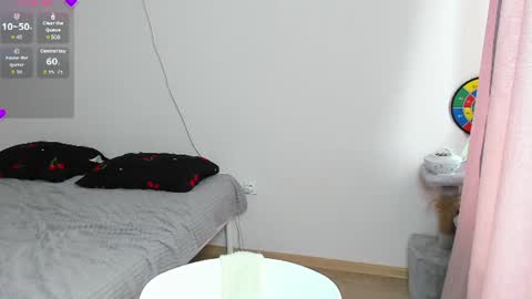 Snapshot of choco_meowx chatting on 07-20-26, 09:56 choco_meowx online show from 07-20-26, 09:56