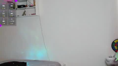 Snapshot of choco_meowx chatting on 07-20-26, 10:50 choco_meowx online show from 07-20-26, 10:50