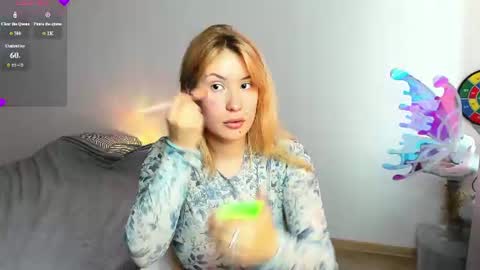 Snapshot of choco_meowx chatting on 07-31-26, 10:14 choco_meowx online show from 07-31-26, 10:14