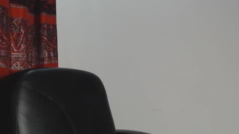 Snapshot of choco_petitqueen chatting on 12-09-24, 05:52 choco_petitqueen online show from 12-09-24, 05:52