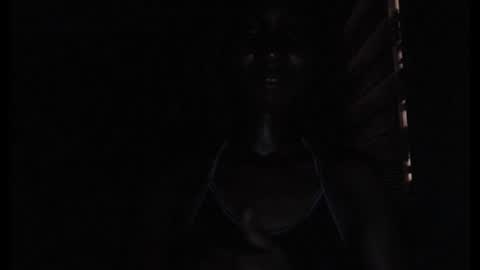 Snapshot of choco_petitqueen chatting on 01-05-26, 05:27 choco_petitqueen online show from 01-05-26, 05:27