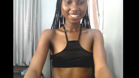 Snapshot of choco_petitqueen chatting on 03-03-26, 09:37 choco_petitqueen online show from 03-03-26, 09:37