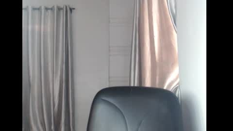 Snapshot of choco_petitqueen chatting on 03-04-26, 07:47 choco_petitqueen online show from 03-04-26, 07:47