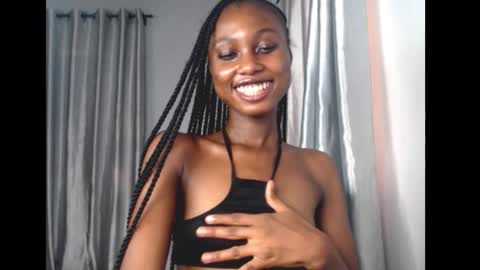 Snapshot of choco_petitqueen chatting on 03-05-26, 07:48 choco_petitqueen online show from 03-05-26, 07:48