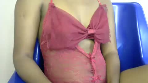 HotChocolate online show from 07-28-26, 11:17