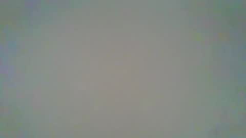 Maddie online show from 02-18-25, 11:44