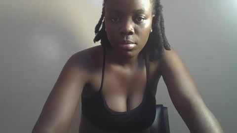 Sly online show from 03-18-26, 03:48