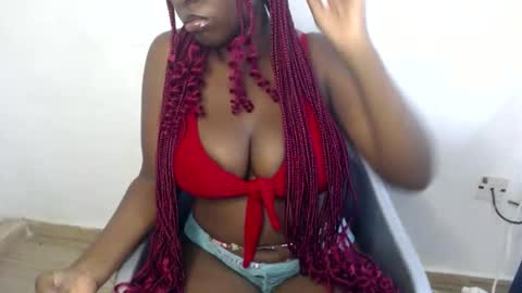 Snapshot of choco_zi chatting on 03-03-26, 10:26 zi online show from 03-03-26, 10:26