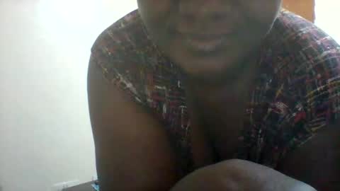 chocobabe002 online show from 09-09-25, 02:44