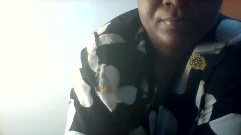 chocobabe002 online show from 09-11-25, 02:44