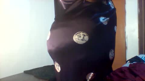 chocobabe002 online show from 09-14-25, 03:27