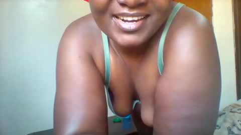 chocobabe002 online show from 09-20-25, 06:03