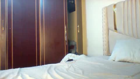 chocobabe002 online show from 02-03-26, 03:48