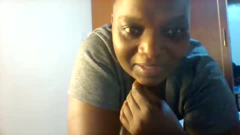 chocobabe002 online show from 03-01-26, 07:05