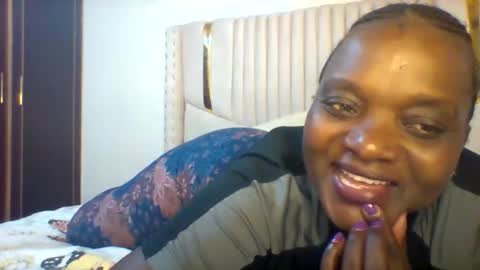 chocobabe002 online show from 04-28-26, 03:39