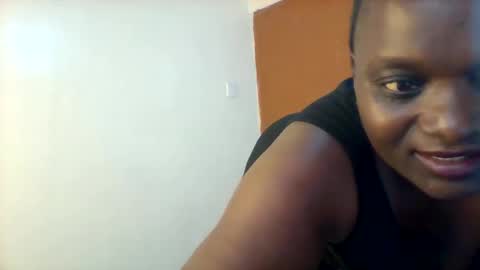chocobabe002 online show from 04-30-26, 12:00