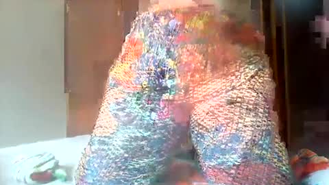 chocobabe002 online show from 06-14-26, 10:17
