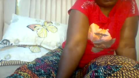 chocobabe002 online show from 06-15-26, 04:20