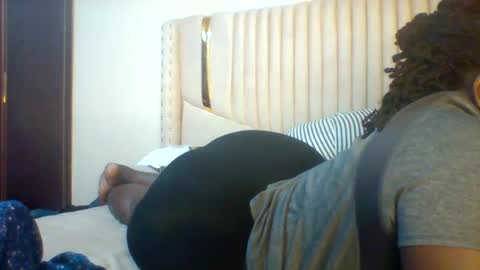 chocobabe002 online show from 06-16-26, 04:31