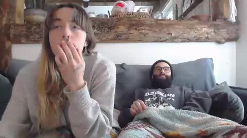 chocobear89 online show from 02-01-25, 01:41