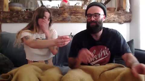 chocobear89 online show from 02-13-25, 06:38