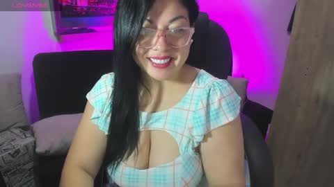 chocobunny_1 online show from 04-26-26, 03:32