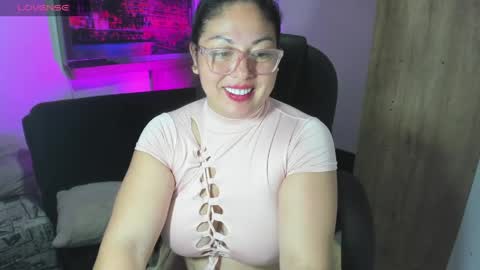 Snapshot of chocobunny_1 chatting on 05-15-26, 11:56 chocobunny_1 online show from 05-15-26, 11:56