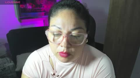 Snapshot of chocobunny_1 chatting on 05-16-26, 12:29 chocobunny_1 online show from 05-16-26, 12:29