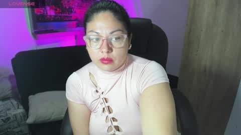 Snapshot of chocobunny_1 chatting on 05-16-26, 12:51 chocobunny_1 online show from 05-16-26, 12:51