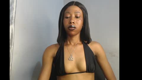 chocochocox online show from 06-14-26, 06:48