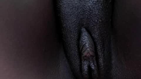 Choco online show from 03-11-26, 11:27