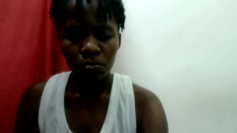 Snapshot of chocodre chatting on 06-14-26, 03:36 Choco online show from 06-14-26, 03:36