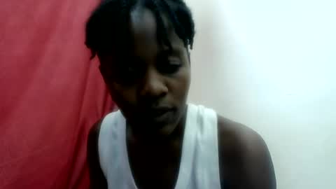 Snapshot of chocodre chatting on 06-15-26, 01:46 Choco online show from 06-15-26, 01:46