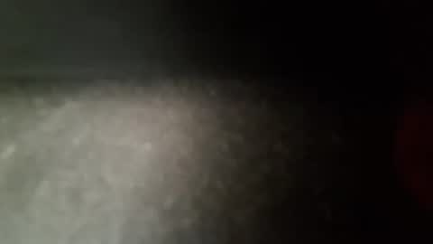 Snapshot of chocolat155 chatting on 11-02-25, 02:08 Chocolat420 online show from 11-02-25, 02:08