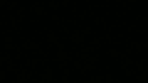 Snapshot of chocolat155 chatting on 02-12-26, 10:32 Chocolat420 online show from 02-12-26, 10:32