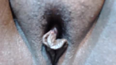 chocolatabig online show from 10-21-25, 07:42