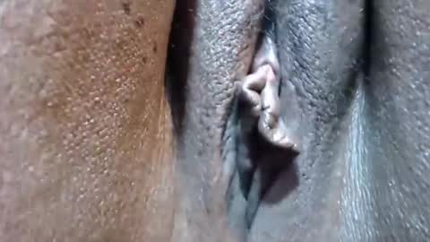 chocolatabig online show from 11-10-25, 06:34