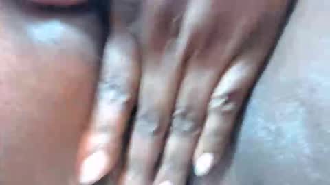 chocolatabig online show from 11-24-25, 12:16