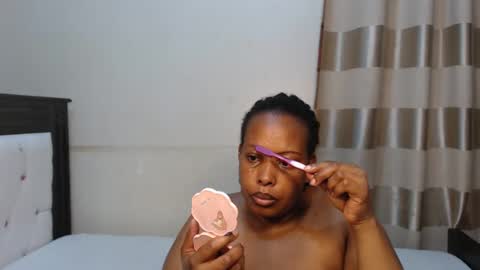 chocolatabig online show from 03-08-26, 03:16