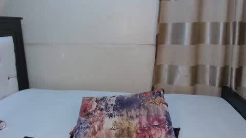 chocolatabig online show from 03-23-26, 07:07