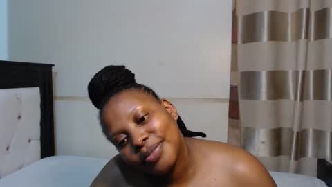 chocolatabig online show from 06-09-26, 07:14