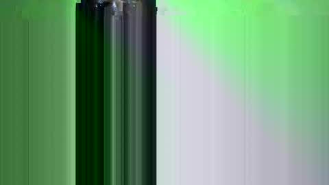 Exotic Chocolate online show from 01-17-25, 02:08