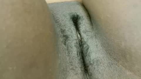 Snapshot of chocolate_ass88 chatting on 03-13-26, 05:36 chocolate_ass88 online show from 03-13-26, 05:36