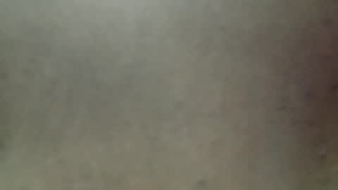 chocolate_ass88 online show from 07-01-26, 06:04