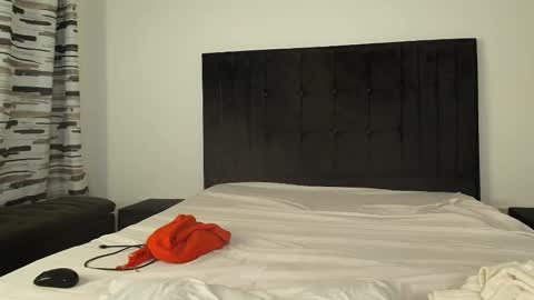 Barbie online show from 03-14-26, 03:23