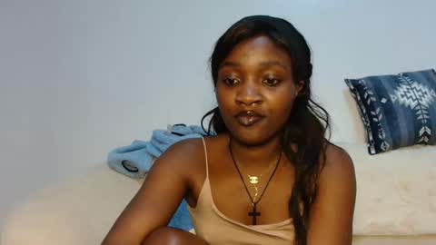 Snapshot of chocolate_desiree chatting on 01-16-26, 10:52 Lofti online show from 01-16-26, 10:52